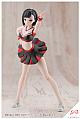 KOTOBUKIYA Sousei Shoujo Teien Yakushiji Kuon [Cheer Costume] 1/10 Plastic Kit gallery thumbnail
