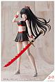KOTOBUKIYA Sousei Shoujo Teien Yakushiji Kuon [Cheer Costume] 1/10 Plastic Kit gallery thumbnail