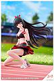 KOTOBUKIYA Sousei Shoujo Teien Yakushiji Kuon [Cheer Costume] 1/10 Plastic Kit gallery thumbnail