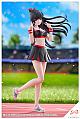 KOTOBUKIYA Sousei Shoujo Teien Yakushiji Kuon [Cheer Costume] 1/10 Plastic Kit gallery thumbnail