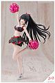 KOTOBUKIYA Sousei Shoujo Teien Yakushiji Kuon [Cheer Costume] 1/10 Plastic Kit gallery thumbnail