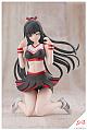 KOTOBUKIYA Sousei Shoujo Teien Yakushiji Kuon [Cheer Costume] 1/10 Plastic Kit gallery thumbnail