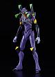 GOOD SMILE COMPANY (GSC) Evangelion Shin Gekijouban MODEROID EVA-13 Plastic Kit gallery thumbnail