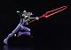 GOOD SMILE COMPANY (GSC) Evangelion Shin Gekijouban MODEROID EVA-13 Plastic Kit gallery thumbnail