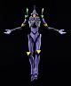 GOOD SMILE COMPANY (GSC) Evangelion Shin Gekijouban MODEROID EVA-13 Plastic Kit gallery thumbnail