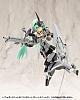 KOTOBUKIYA M.S.G Modeling Support Goods Weapon Unit 50 Composite Plate Unit 01 Plastic Kit gallery thumbnail