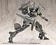 KOTOBUKIYA M.S.G Modeling Support Goods Weapon Unit 50 Composite Plate Unit 01 Plastic Kit gallery thumbnail