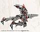 KOTOBUKIYA M.S.G Modeling Support Goods Weapon Unit 50 Composite Plate Unit 01 Plastic Kit gallery thumbnail