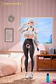 Infinity Studio SSR FIGURE Naophilia Standard Edition 1/6 Plastic Figure gallery thumbnail