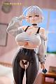 Infinity Studio SSR FIGURE Naophilia Standard Edition 1/6 Plastic Figure gallery thumbnail