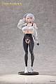 Infinity Studio SSR FIGURE Naophilia Standard Edition 1/6 Plastic Figure gallery thumbnail
