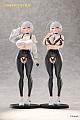 Infinity Studio SSR FIGURE Naophilia Deluxe Edition 1/6 Plastic Figure gallery thumbnail