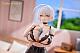 Infinity Studio SSR FIGURE Naophilia Deluxe Edition 1/6 Plastic Figure gallery thumbnail