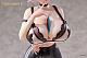 Infinity Studio SSR FIGURE Naophilia Deluxe Edition 1/6 Plastic Figure gallery thumbnail