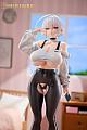 Infinity Studio SSR FIGURE Naophilia Deluxe Edition 1/6 Plastic Figure gallery thumbnail
