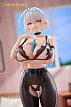 Infinity Studio SSR FIGURE Naophilia Deluxe Edition 1/6 Plastic Figure gallery thumbnail