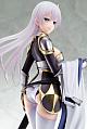 Nippon Columbia Katainaka no Ossan, Kensei ni Naru Allucia Citrus 1/6 Plastic Figure gallery thumbnail