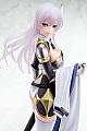Nippon Columbia Katainaka no Ossan, Kensei ni Naru Allucia Citrus 1/6 Plastic Figure gallery thumbnail