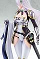 Nippon Columbia Katainaka no Ossan, Kensei ni Naru Allucia Citrus 1/6 Plastic Figure gallery thumbnail