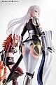 Nippon Columbia Katainaka no Ossan, Kensei ni Naru Allucia Citrus 1/6 Plastic Figure gallery thumbnail