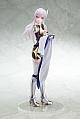 Nippon Columbia Katainaka no Ossan, Kensei ni Naru Allucia Citrus 1/6 Plastic Figure gallery thumbnail