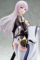 Nippon Columbia Katainaka no Ossan, Kensei ni Naru Allucia Citrus 1/6 Plastic Figure gallery thumbnail