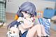 Myethos Houkai 3rd Fuka Chibi Tea Party Ver. Plastic Figure gallery thumbnail