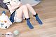 Myethos Houkai 3rd Fuka Chibi Tea Party Ver. Plastic Figure gallery thumbnail