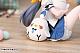 Myethos Houkai 3rd Fuka Chibi Tea Party Ver. Plastic Figure gallery thumbnail