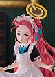 GOOD SMILE COMPANY (GSC) Blue Archive POP UP PARADE Yuzu (Maid) Plastic Figure gallery thumbnail