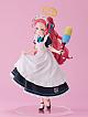 GOOD SMILE COMPANY (GSC) Blue Archive POP UP PARADE Yuzu (Maid) Plastic Figure gallery thumbnail