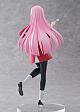 GOOD SMILE COMPANY (GSC) DARLING in the FRANXX POP UP PARADE Zero Two L size Plastic Figure gallery thumbnail