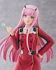 GOOD SMILE COMPANY (GSC) DARLING in the FRANXX POP UP PARADE Zero Two L size Plastic Figure gallery thumbnail
