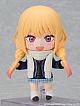 GOOD SMILE COMPANY (GSC) TV Anime Sono Bisuku Doll wa Koi o Suru Season 2 Nendoroid Kitagawa Marin Fuyu-seifuku Ver. gallery thumbnail
