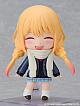 GOOD SMILE COMPANY (GSC) TV Anime Sono Bisuku Doll wa Koi o Suru Season 2 Nendoroid Kitagawa Marin Fuyu-seifuku Ver. gallery thumbnail