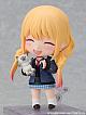 GOOD SMILE COMPANY (GSC) TV Anime Sono Bisuku Doll wa Koi o Suru Season 2 Nendoroid Kitagawa Marin Fuyu-seifuku Ver. gallery thumbnail
