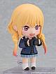 GOOD SMILE COMPANY (GSC) TV Anime Sono Bisuku Doll wa Koi o Suru Season 2 Nendoroid Kitagawa Marin Fuyu-seifuku Ver. gallery thumbnail