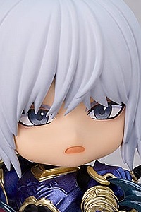 GOOD SMILE COMPANY (GSC) Final Fantasy XIV Nendoroid Estinien