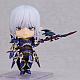 GOOD SMILE COMPANY (GSC) Final Fantasy XIV Nendoroid Estinien gallery thumbnail