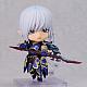 GOOD SMILE COMPANY (GSC) Final Fantasy XIV Nendoroid Estinien gallery thumbnail