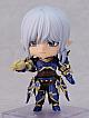 GOOD SMILE COMPANY (GSC) Final Fantasy XIV Nendoroid Estinien gallery thumbnail