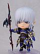 GOOD SMILE COMPANY (GSC) Final Fantasy XIV Nendoroid Estinien gallery thumbnail