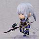 GOOD SMILE COMPANY (GSC) Final Fantasy XIV Nendoroid Estinien gallery thumbnail