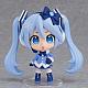 GOOD SMILE COMPANY (GSC) Character Vocal Series 01 Hatsune Miku Blind box Series Snow Miku All Stars Figure Collection Vol.1 (1 BOX) gallery thumbnail