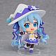 GOOD SMILE COMPANY (GSC) Character Vocal Series 01 Hatsune Miku Blind box Series Snow Miku All Stars Figure Collection Vol.1 (1 BOX) gallery thumbnail