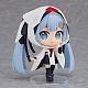 GOOD SMILE COMPANY (GSC) Character Vocal Series 01 Hatsune Miku Blind box Series Snow Miku All Stars Figure Collection Vol.1 (1 BOX) gallery thumbnail