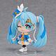 GOOD SMILE COMPANY (GSC) Character Vocal Series 01 Hatsune Miku Blind box Series Snow Miku All Stars Figure Collection Vol.1 (1 BOX) gallery thumbnail