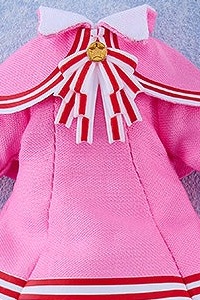 GOOD SMILE COMPANY (GSC) Card Captor Sakura Clear Card Hen Nendoroid Doll Oyofuku Set Kinomoto Sakura Costume Ver.