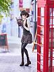 FuRyu F:NEX Persona 5 The Royal Niijima Makoto 1/7 Plastic Figure gallery thumbnail