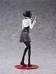 FuRyu F:NEX Persona 5 The Royal Niijima Makoto 1/7 Plastic Figure gallery thumbnail